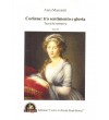 Corinne: tra sentimento e gloria – Tecniche narrative (Vol. III)